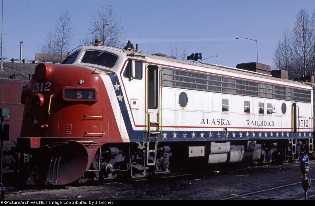 ARR 1512